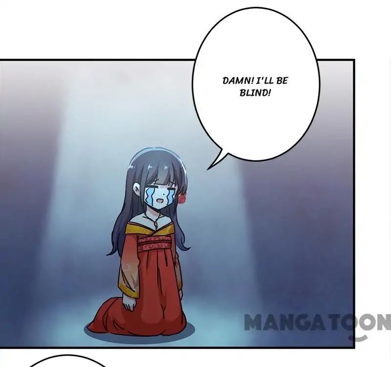 Page 1 of Chapter 287