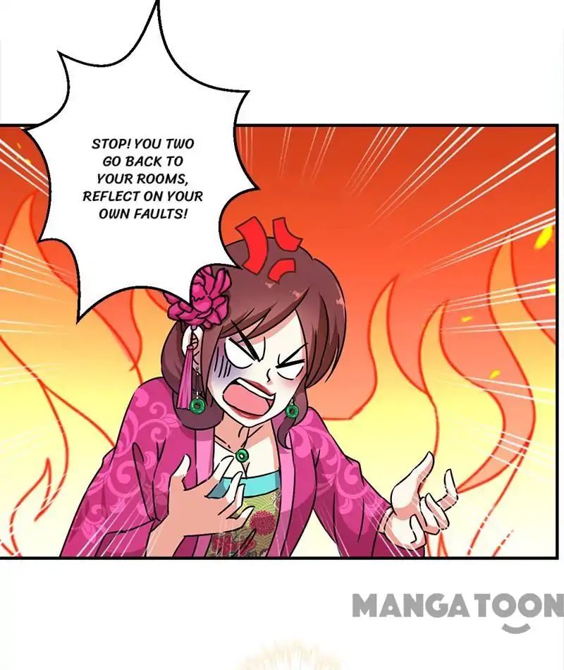 Page 4 of Chapter 287