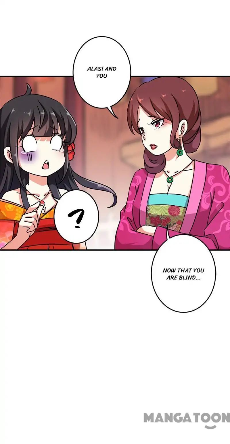 Page 6 of Chapter 287