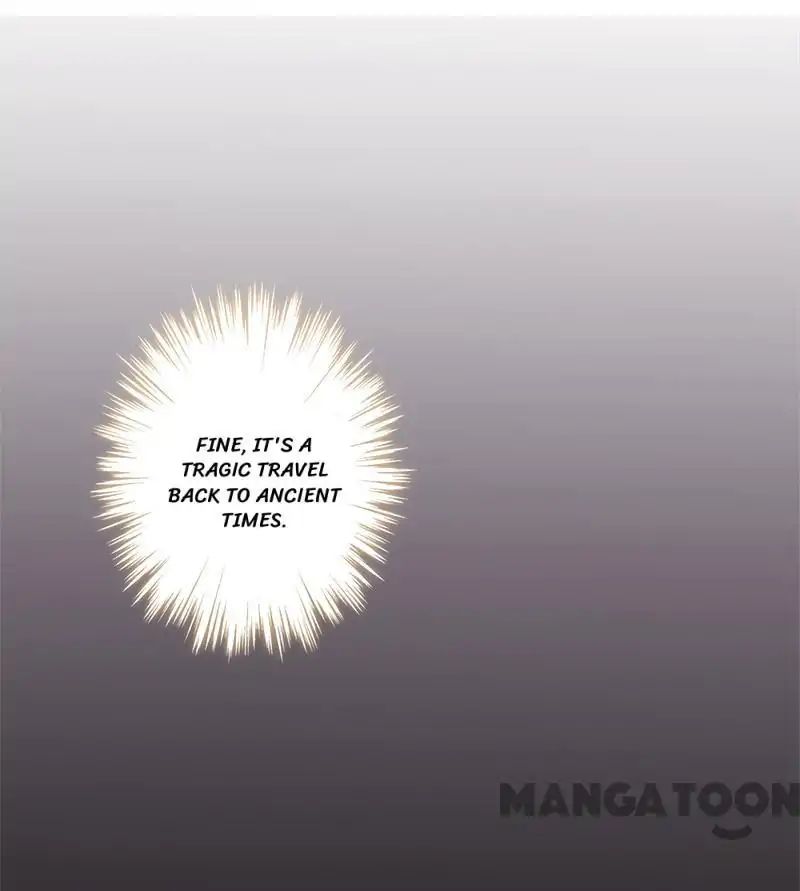 Page 9 of Chapter 287