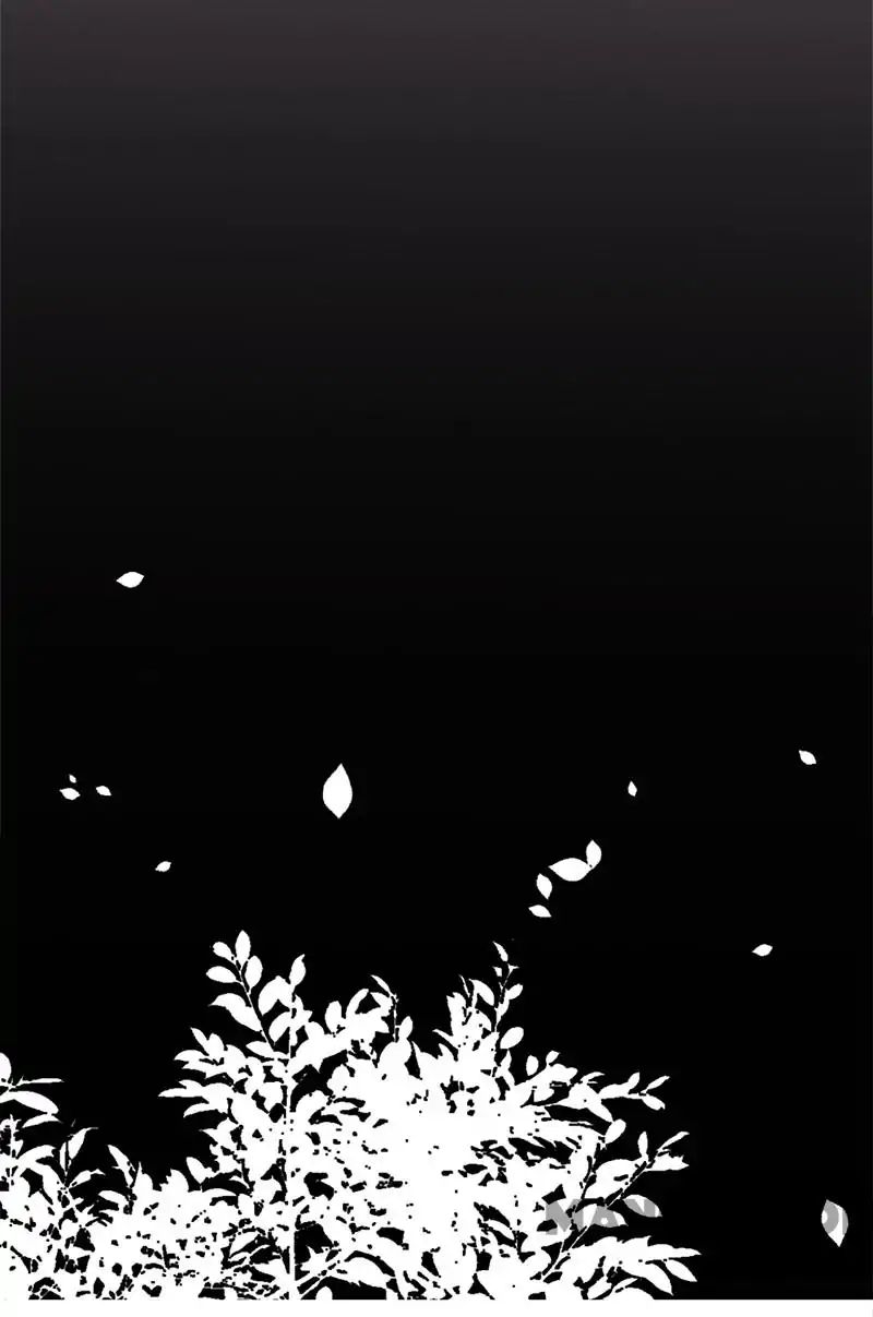 Page 10 of Chapter 287