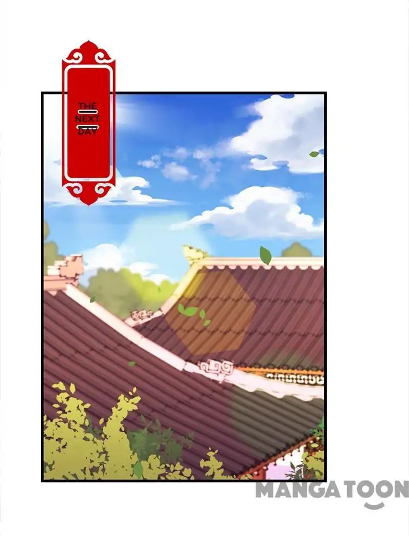 Page 11 of Chapter 287