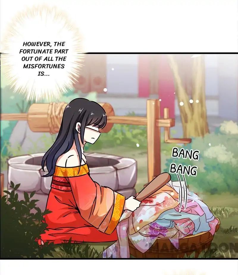 Page 13 of Chapter 287