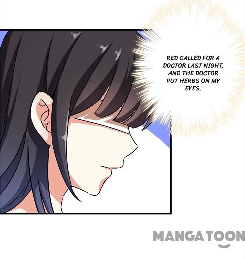 Page 14 of Chapter 287