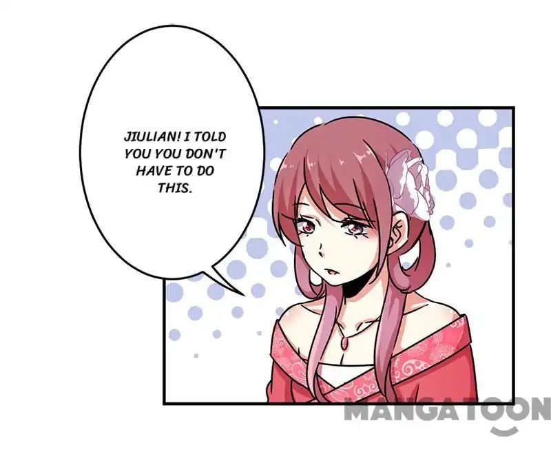 Page 15 of Chapter 287