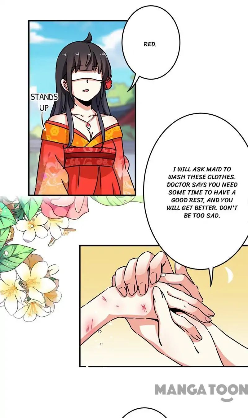 Page 16 of Chapter 287