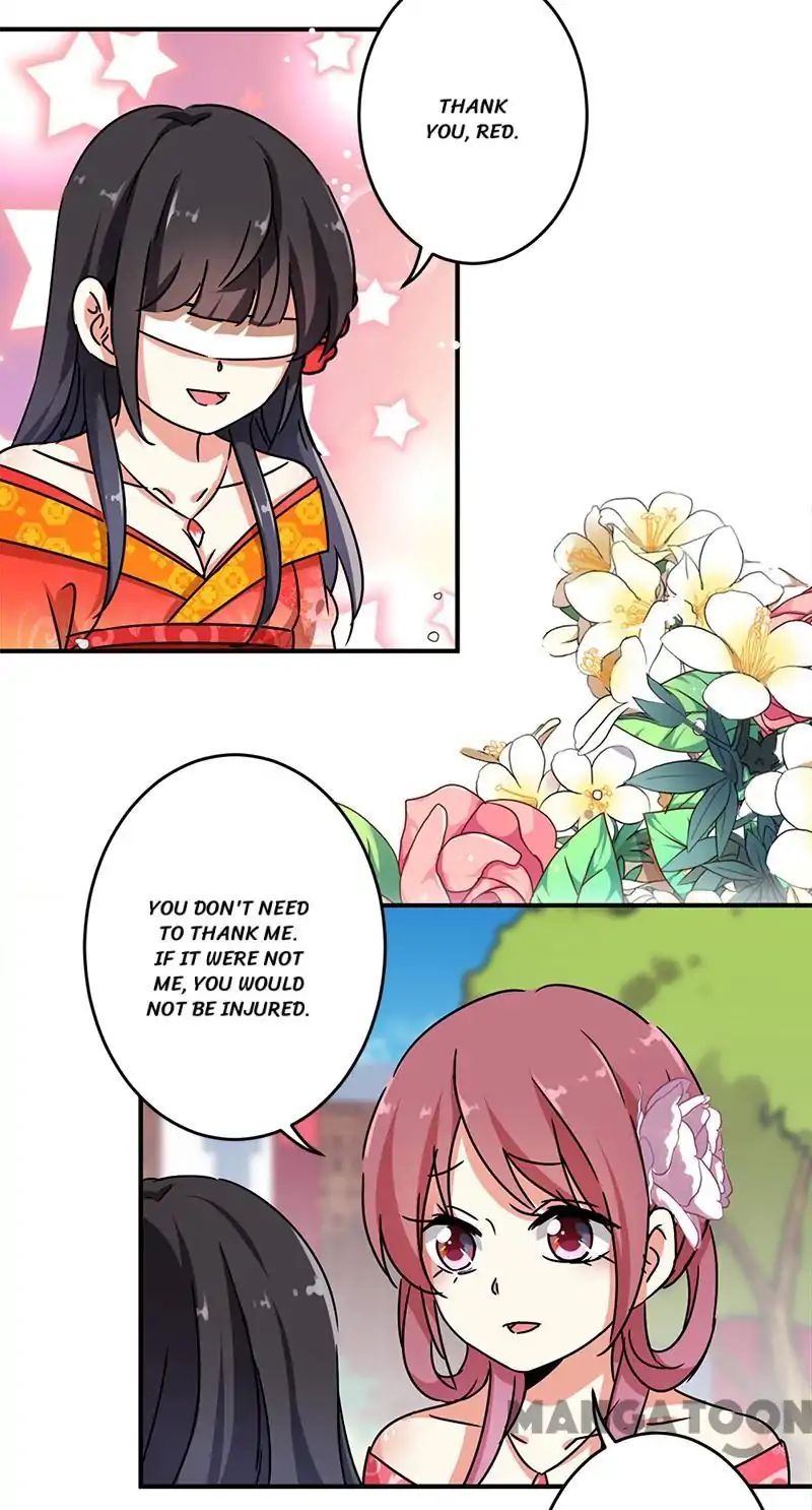 Page 17 of Chapter 287