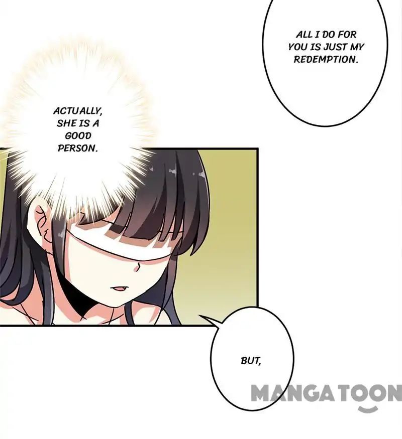 Page 18 of Chapter 287