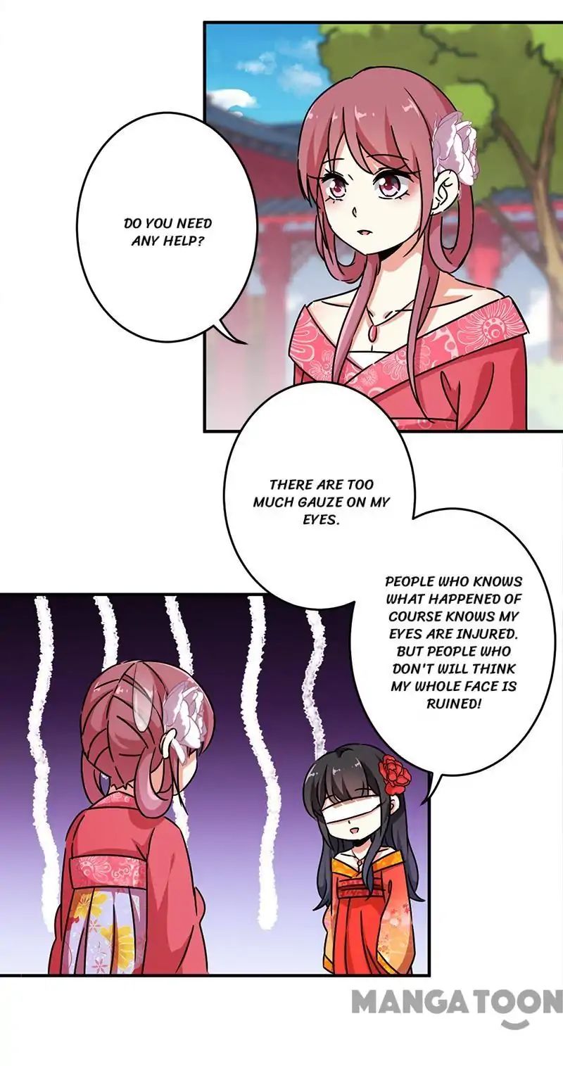 Page 19 of Chapter 287