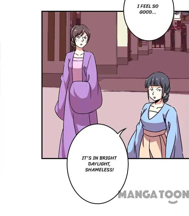 Page 3 of Chapter 288