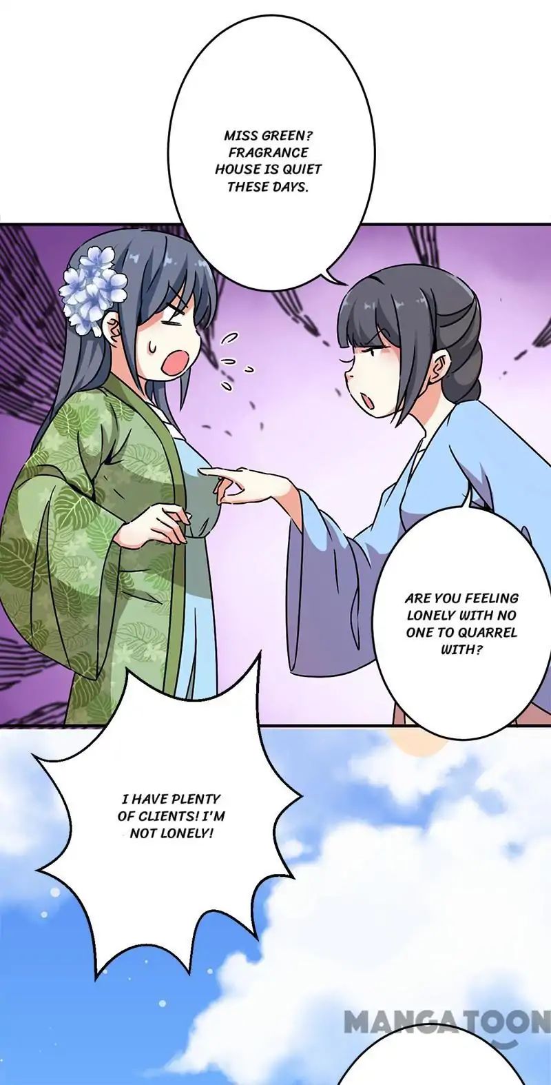 Page 5 of Chapter 288