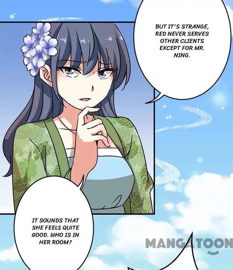 Page 6 of Chapter 288