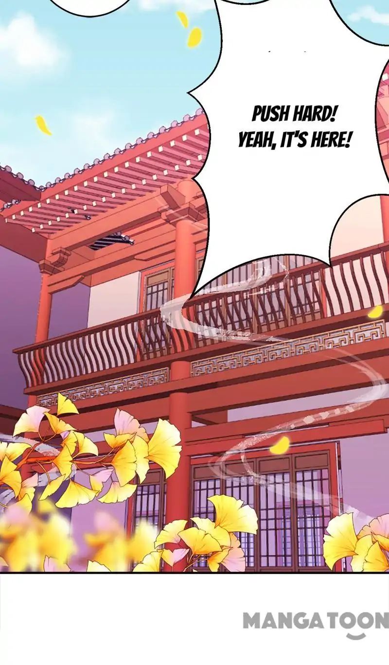 Page 7 of Chapter 288