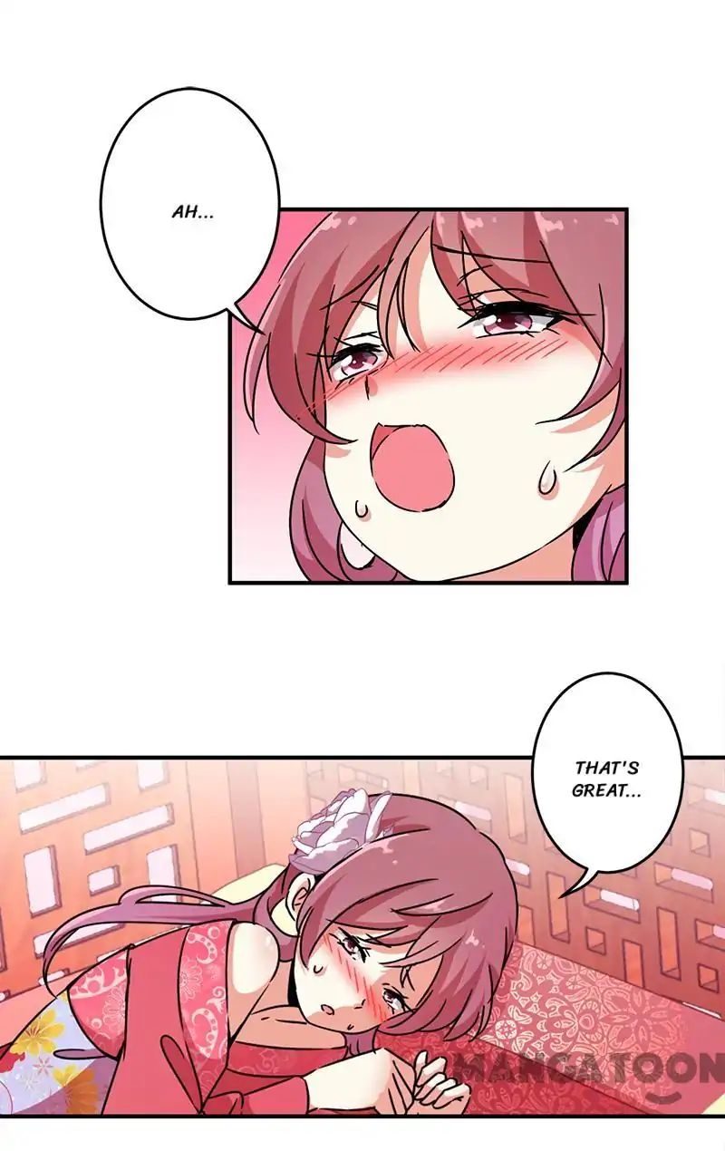 Page 8 of Chapter 288