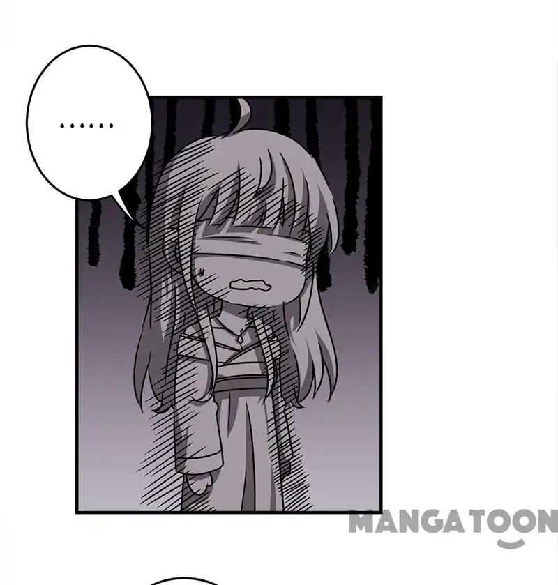 Page 9 of Chapter 288