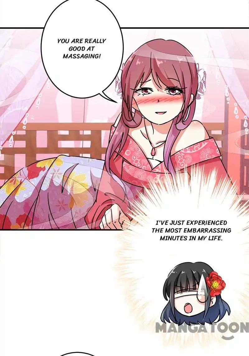 Page 10 of Chapter 288