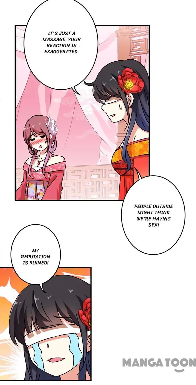 Page 11 of Chapter 288