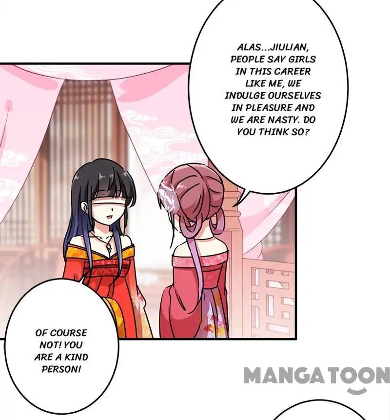 Page 13 of Chapter 288
