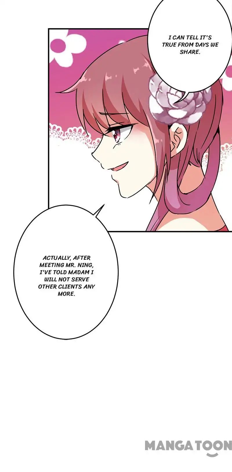 Page 14 of Chapter 288