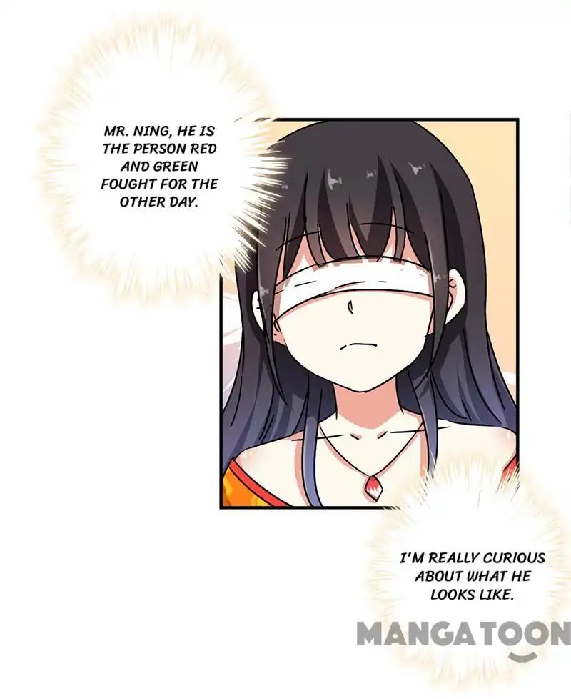 Page 15 of Chapter 288