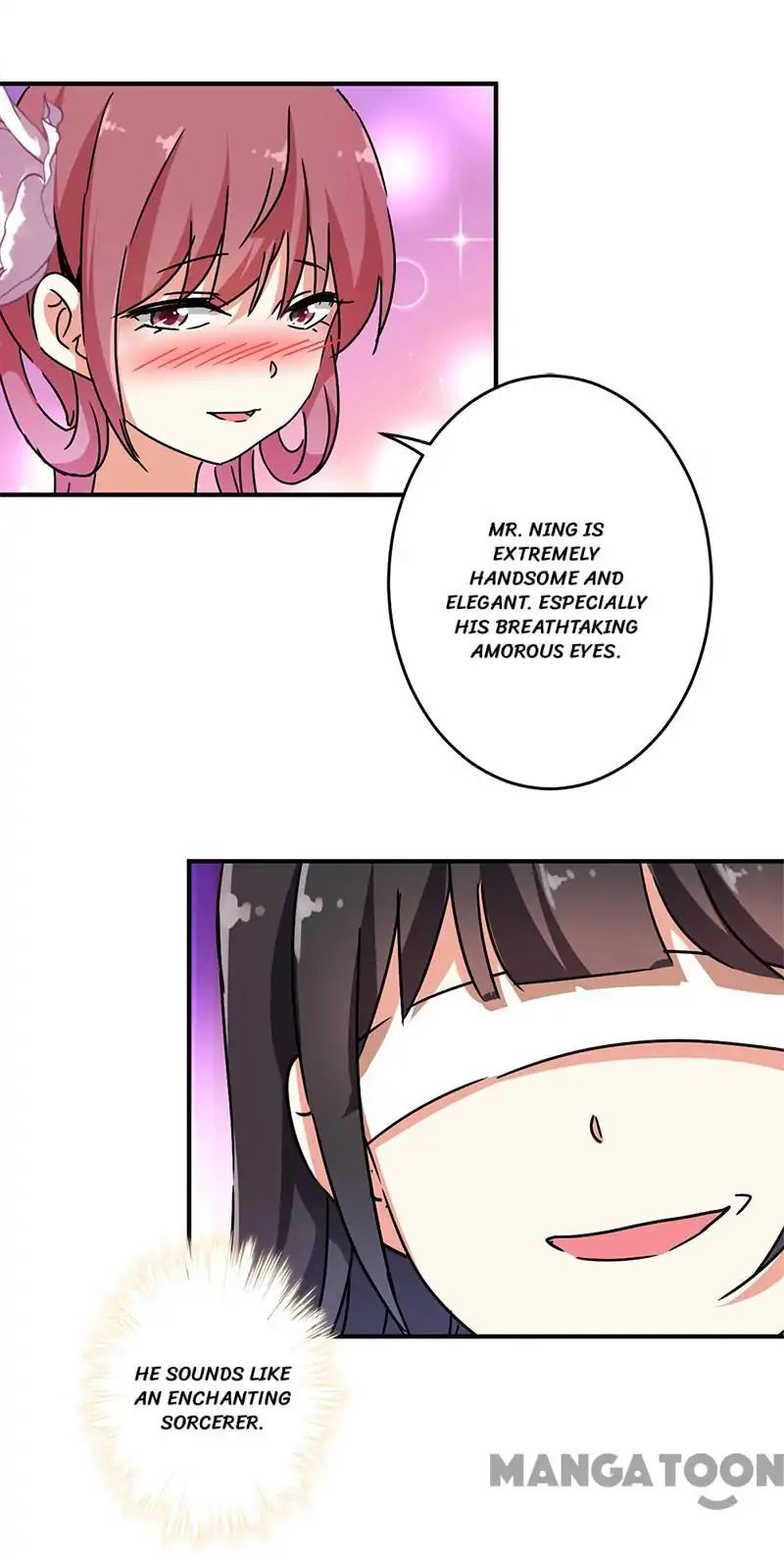 Page 16 of Chapter 288