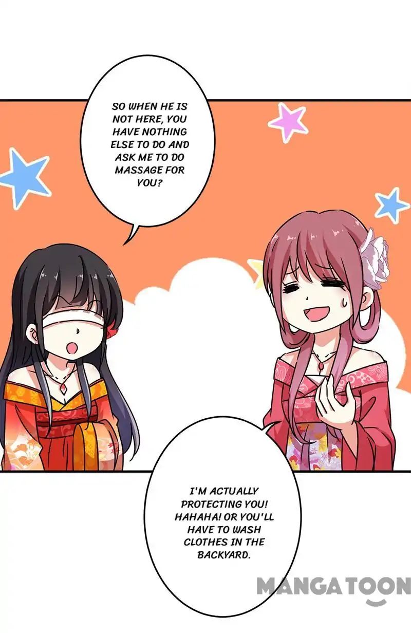 Page 18 of Chapter 288