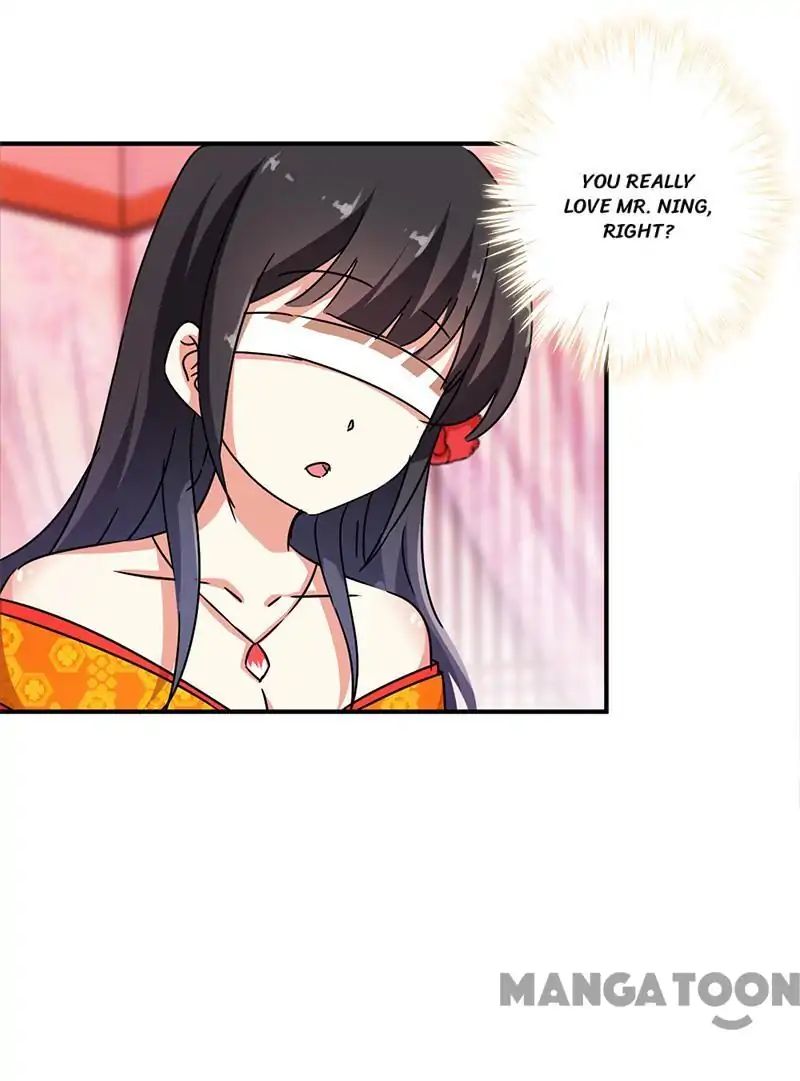 Page 20 of Chapter 288