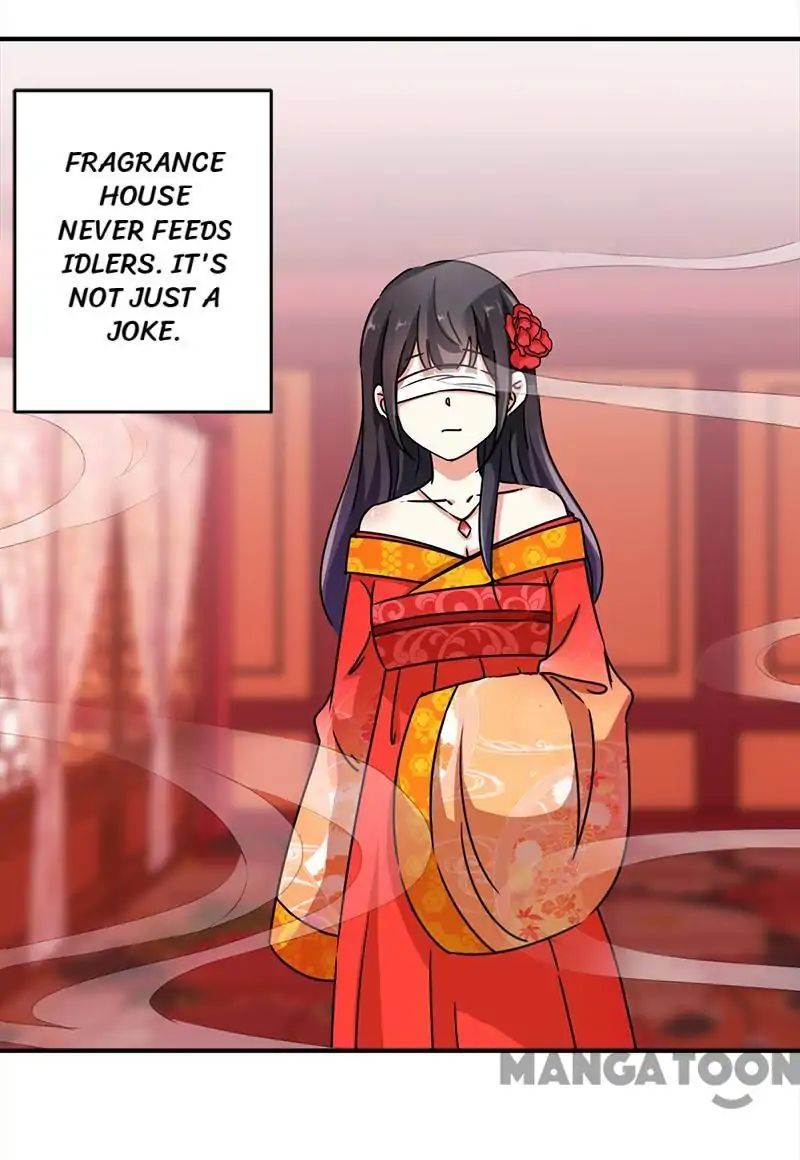Page 1 of Chapter 289