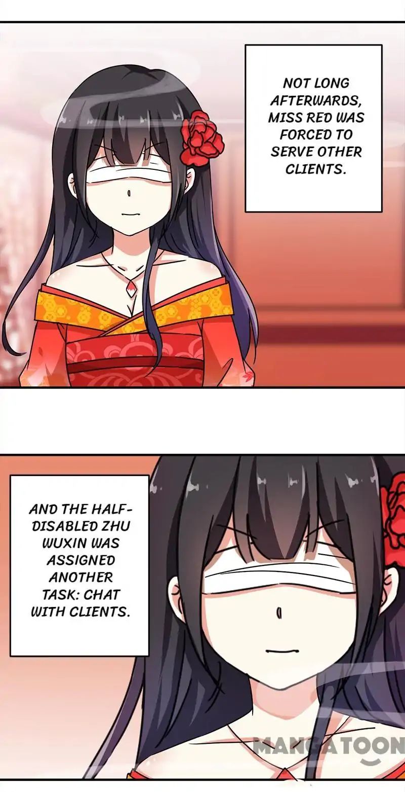 Page 2 of Chapter 289
