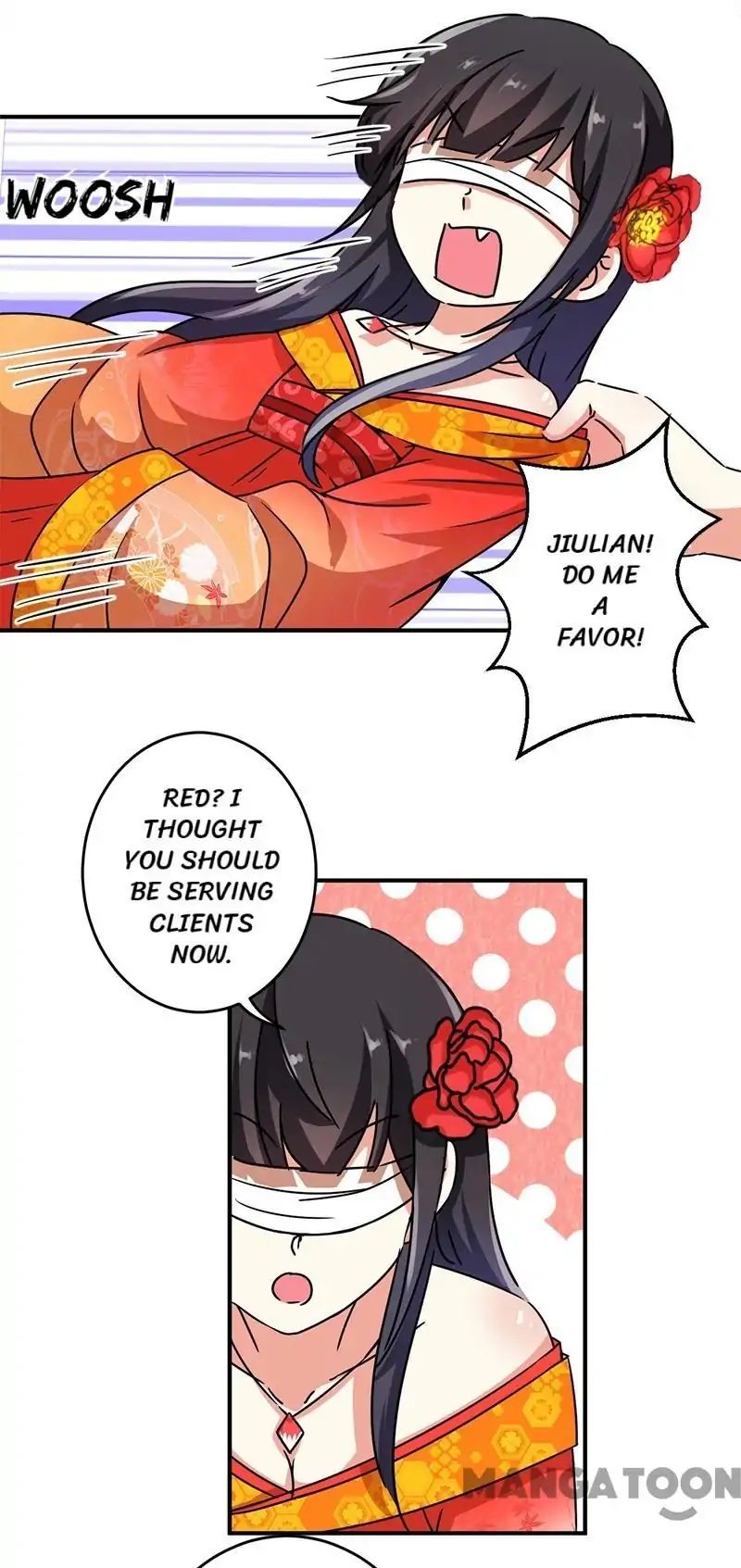 Page 3 of Chapter 289