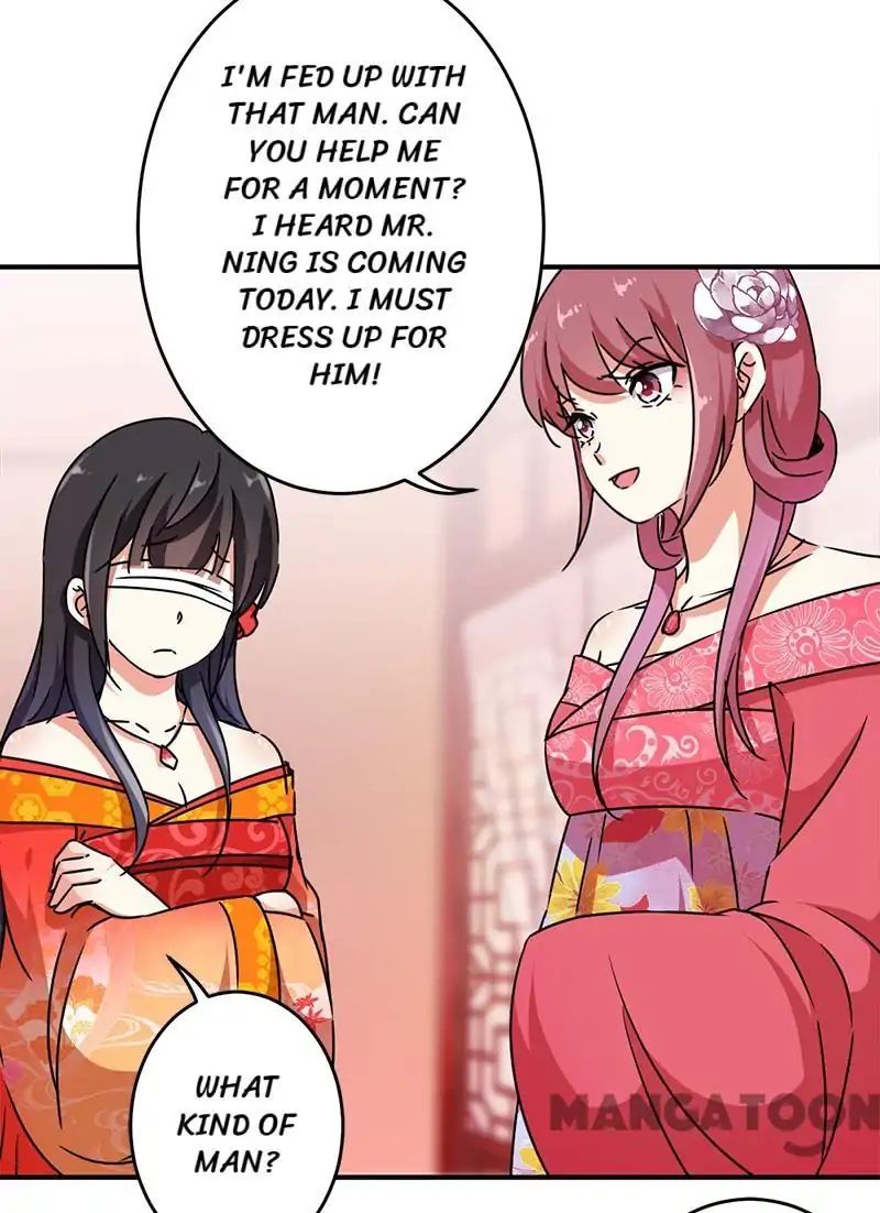 Page 4 of Chapter 289