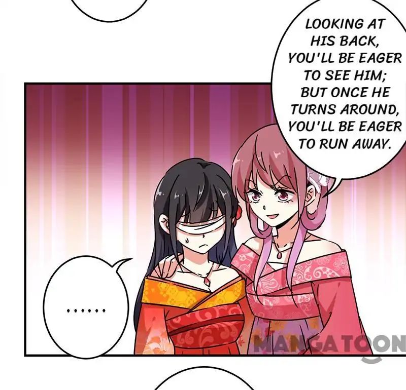 Page 5 of Chapter 289