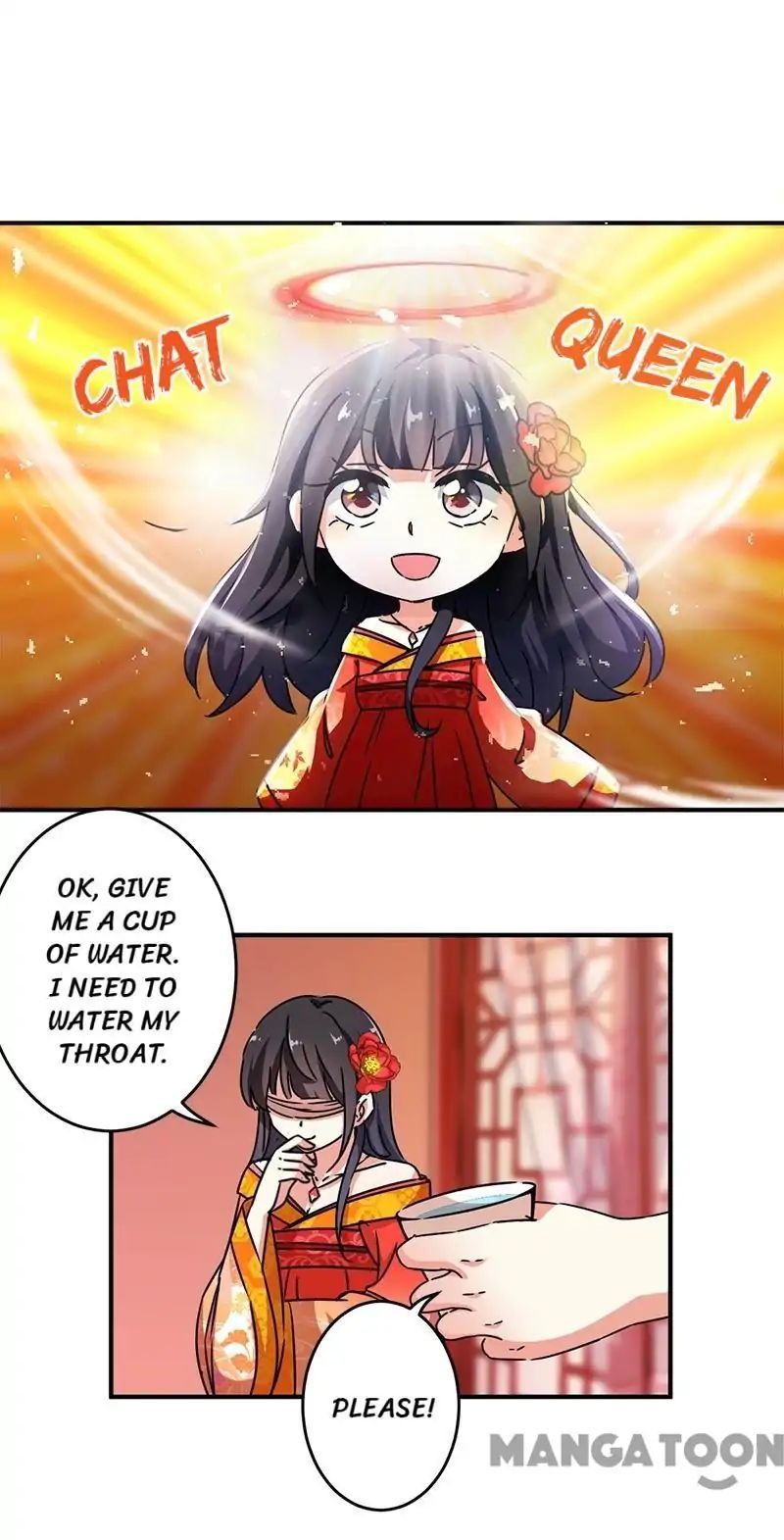 Page 7 of Chapter 289
