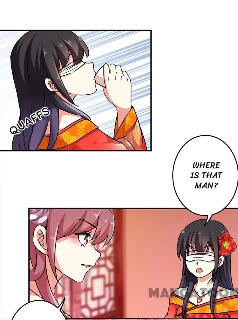 Page 8 of Chapter 289