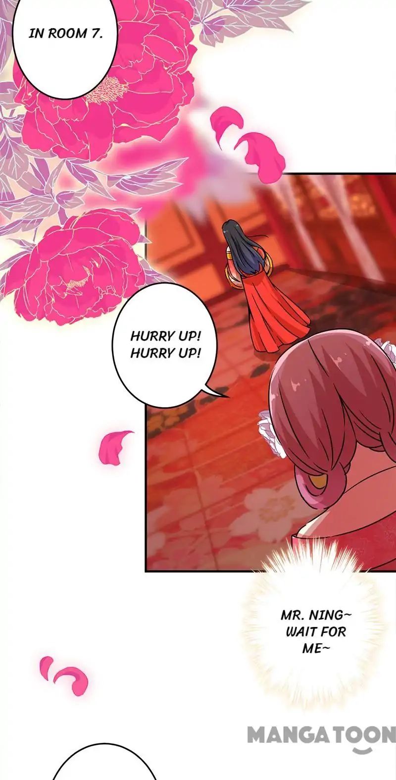 Page 9 of Chapter 289