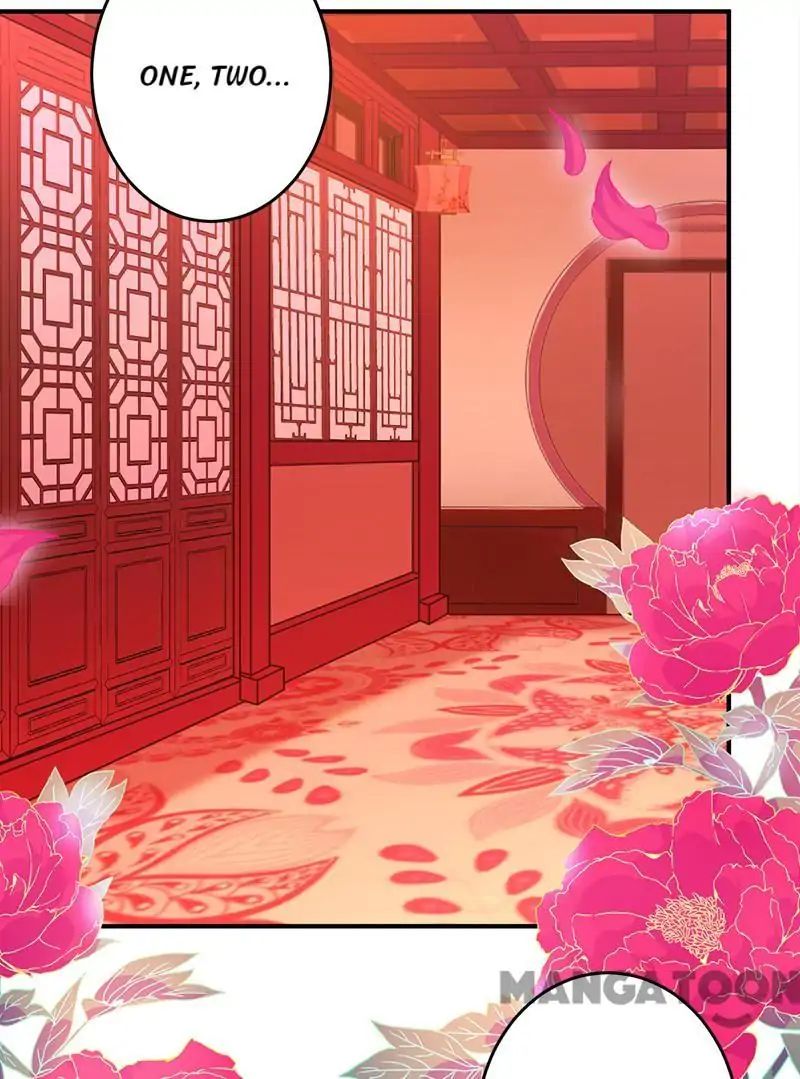 Page 10 of Chapter 289