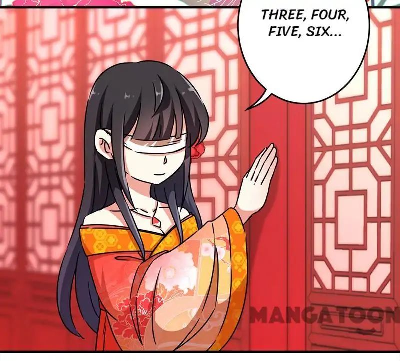 Page 11 of Chapter 289