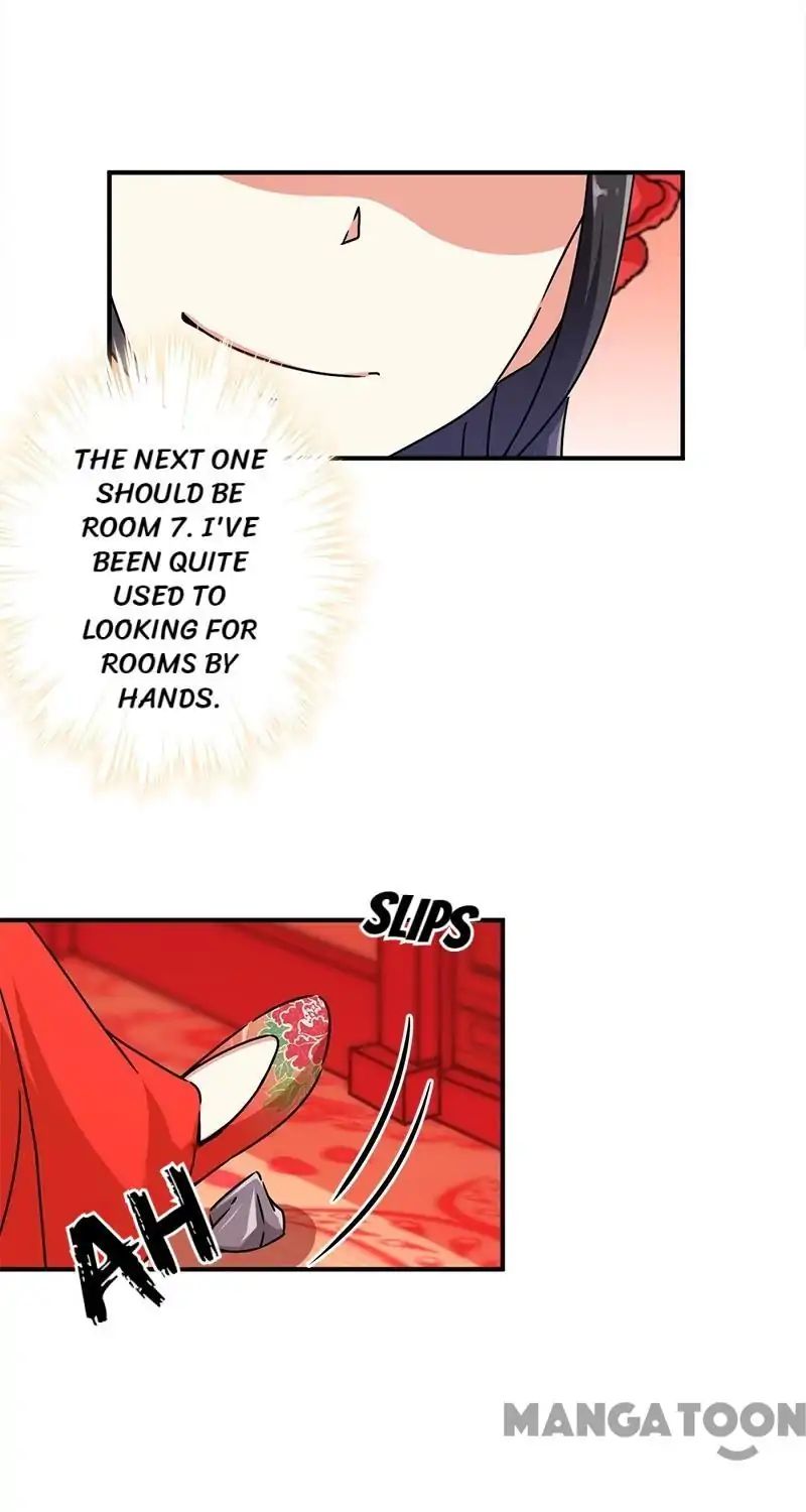 Page 12 of Chapter 289