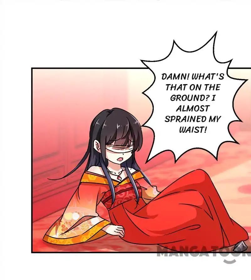 Page 13 of Chapter 289