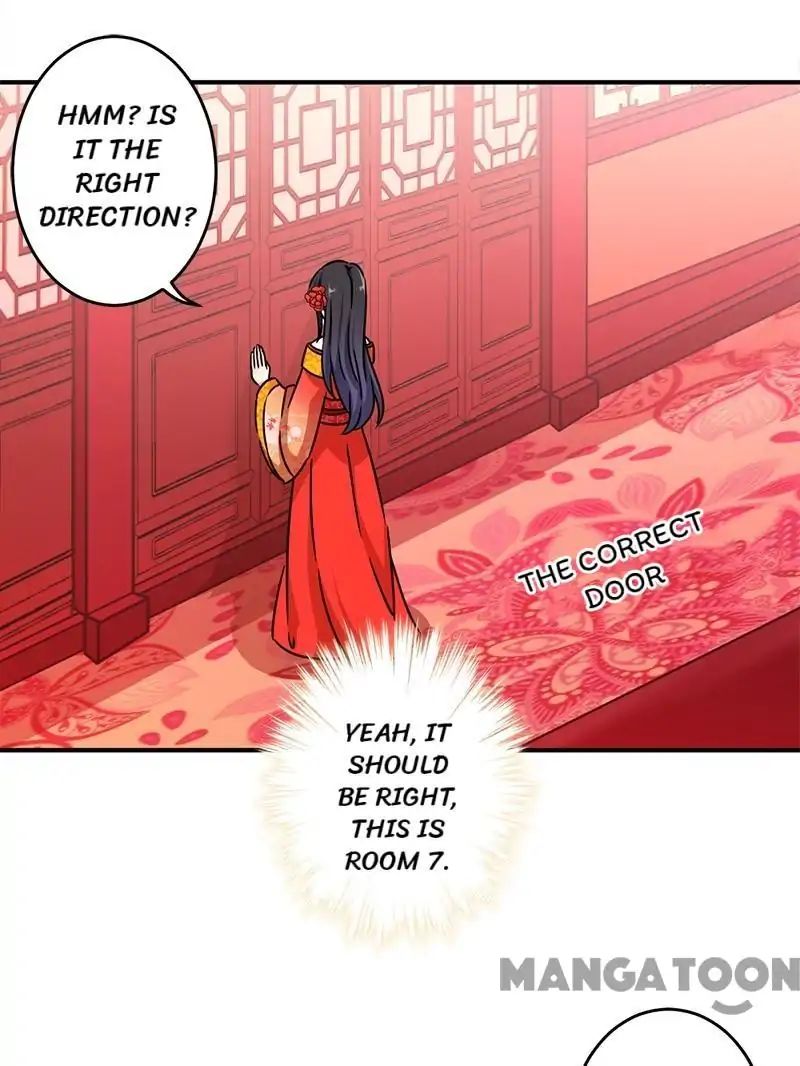 Page 14 of Chapter 289