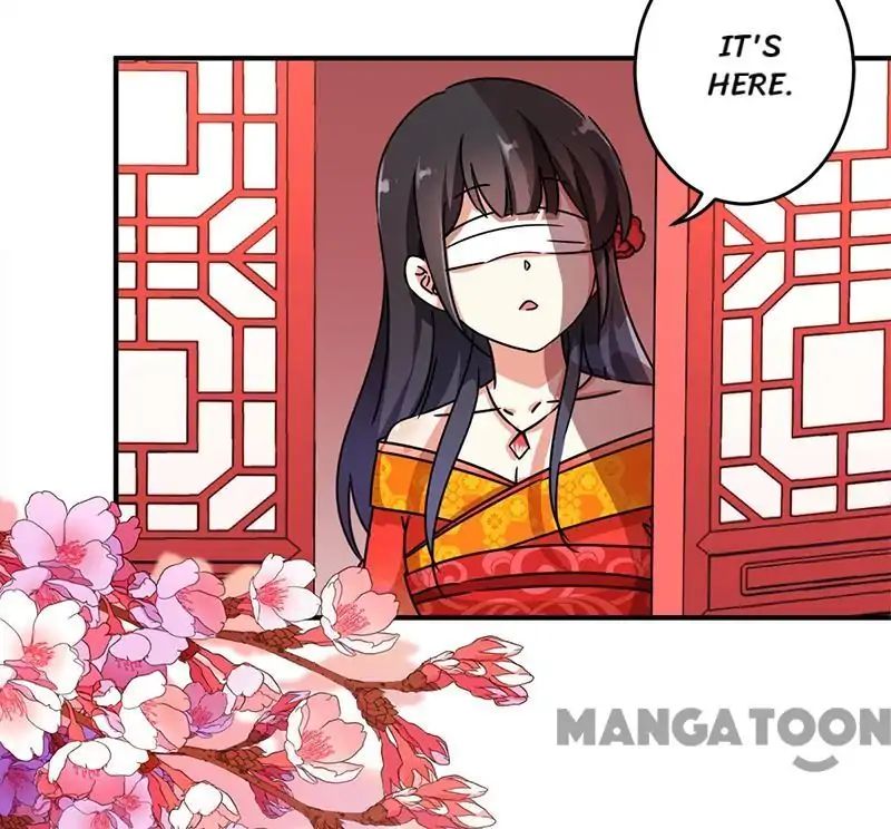 Page 15 of Chapter 289