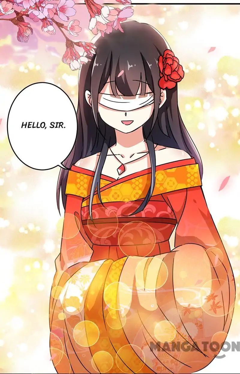 Page 16 of Chapter 289