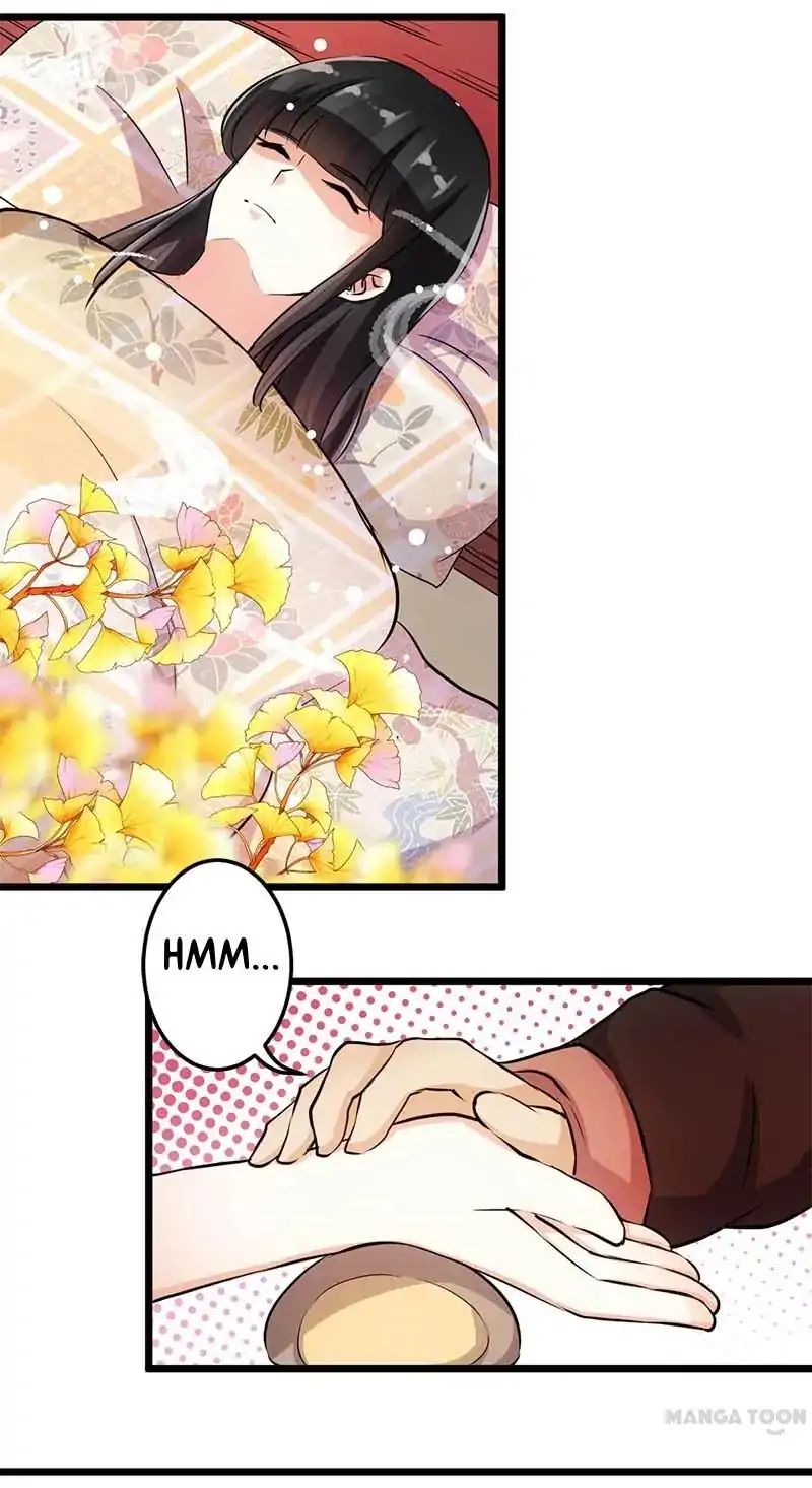 Page 2 of Chapter 29