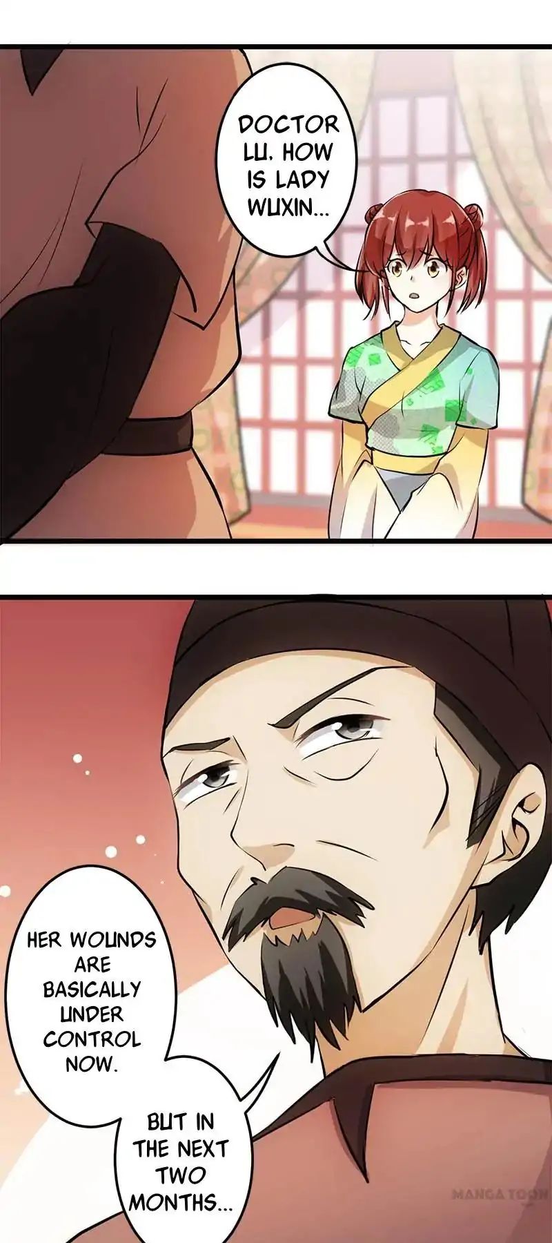 Page 3 of Chapter 29