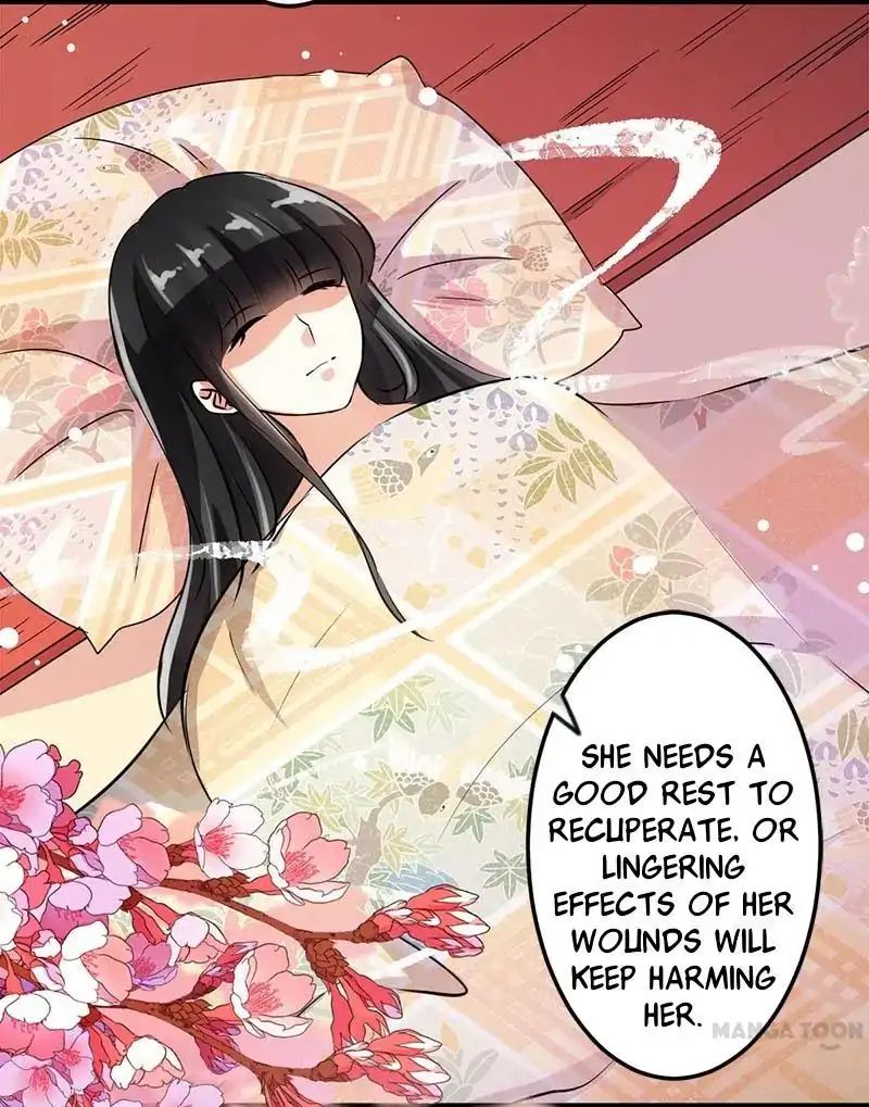 Page 5 of Chapter 29