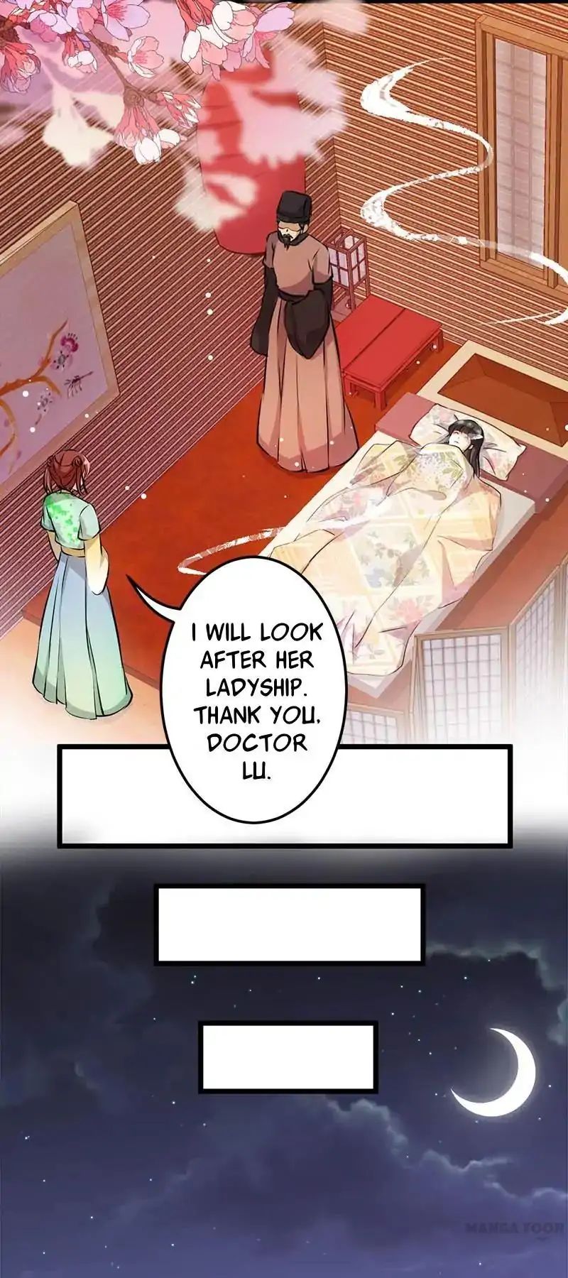 Page 6 of Chapter 29