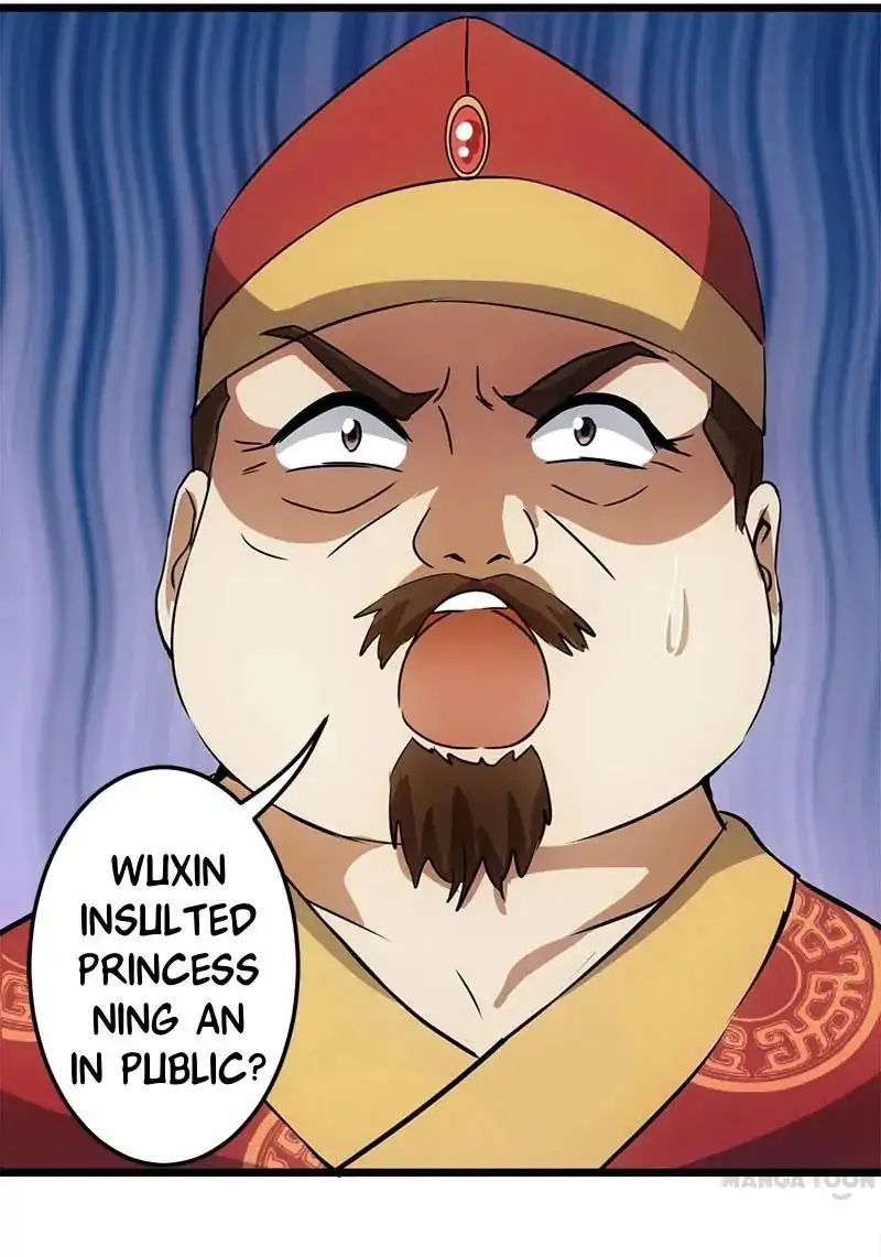 Page 9 of Chapter 29
