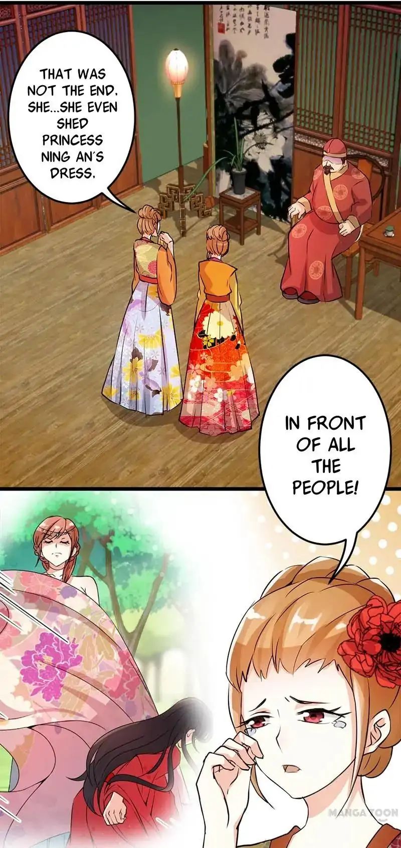 Page 10 of Chapter 29