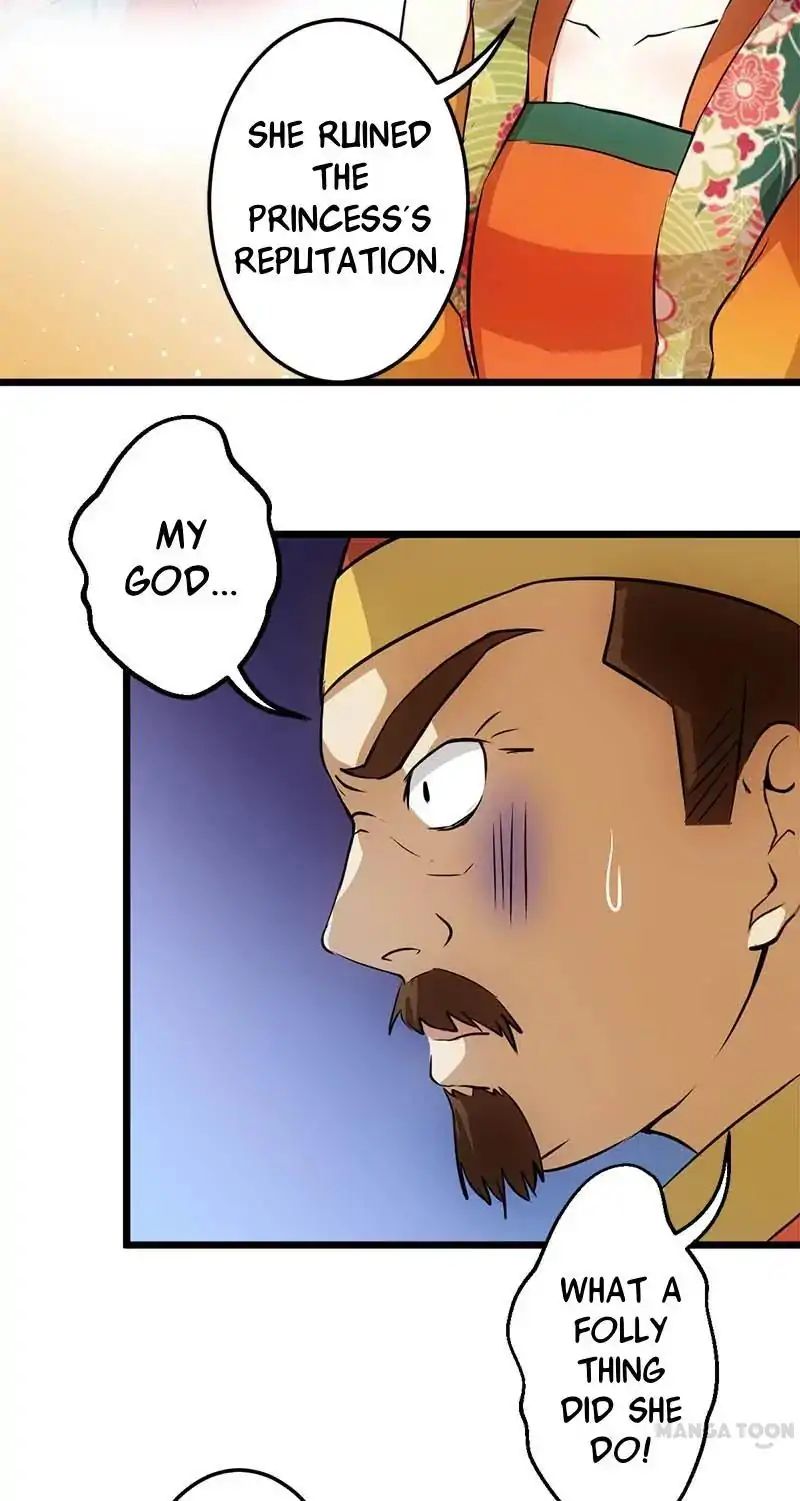 Page 11 of Chapter 29