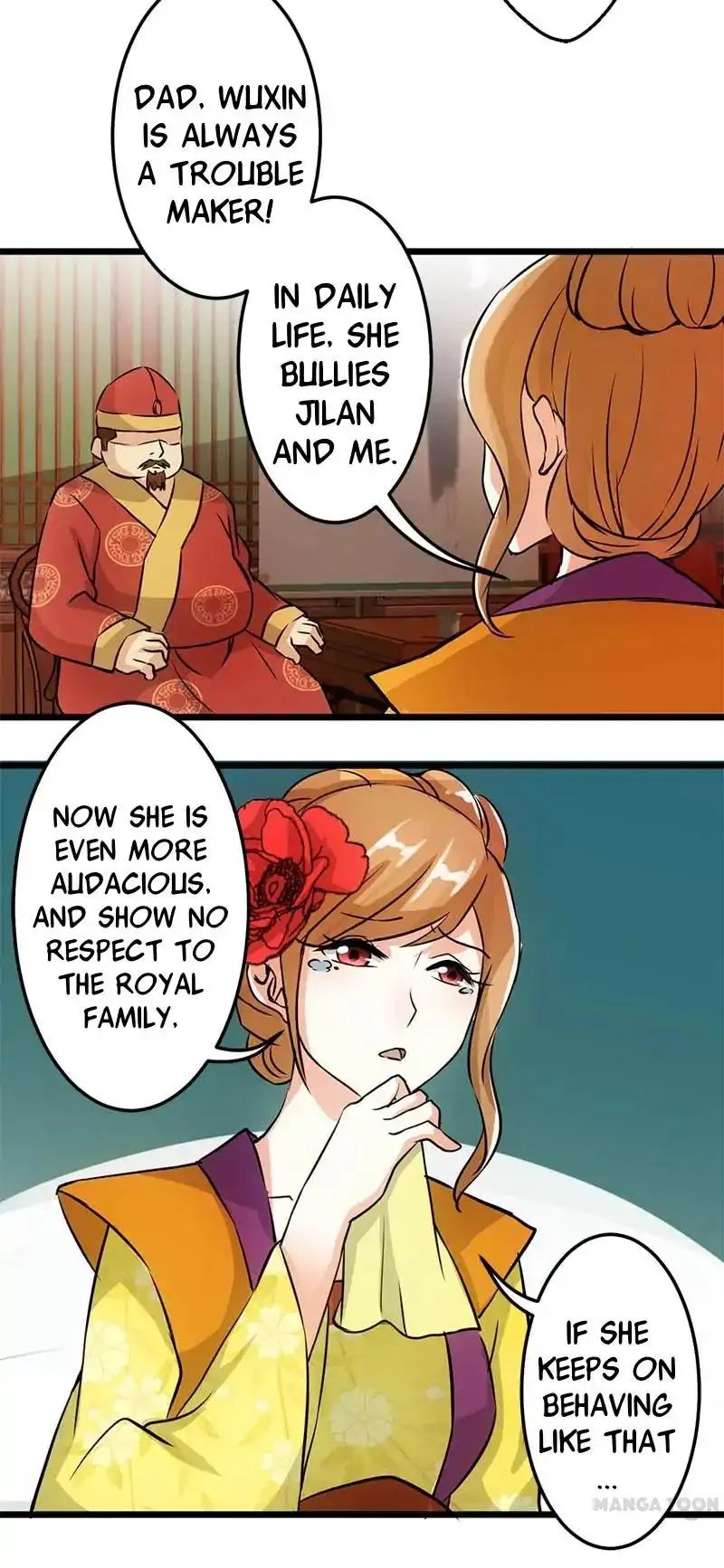 Page 12 of Chapter 29